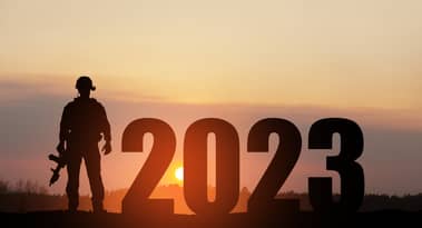 Banking stocks' financial results this earnings season: the scars of 2023