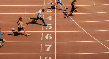 Top crypto performers of 2023: Solana (SOL), Avalanche (AVAX), and Helium (HNT)