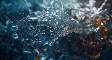 XRP outshines Cardano (ADA) and Solana (SOL) in liquidity ranking
