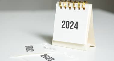 Ripple (XRP) in 2024: upcoming bullish developments and price outlook