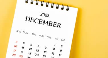 Altcoins to watch in December 2023 – Optimism (OP) and BitTorrent (BTT)