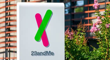 23andMe files for bankruptcy: what went wrong?