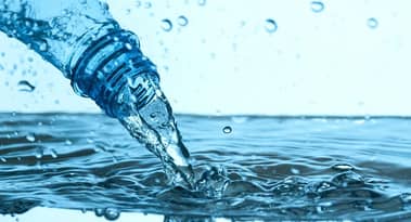 $348.98M liquidated as Bitcoin and Ethereum lead crypto market drop