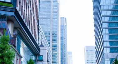 Chainlink (LINK) to prioritize Real World Asset (RWA) tokenization in 2024