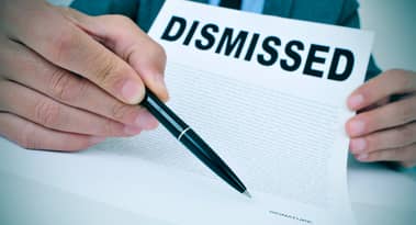 SafeMoon terminates all employees after bankruptcy filing
