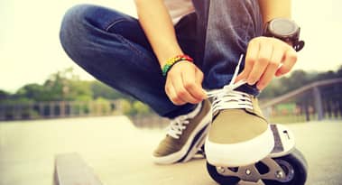 Metacade, Avalanche lead monthly crypto gains as alt season looms