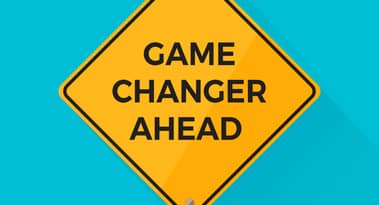 DeFi cryptos poised for impressive rallies ahead of BTC ETF approval: Solana (SOL) and Pullix (PLX)