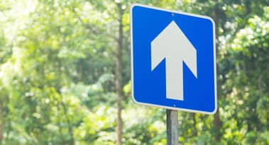Litecoin (LTC) active addresses soar consistently as holders profit