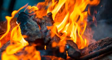 PancakeSwap network burns over 10M coins to boost CAKE's demand