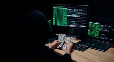 Crypto hack losses have declined 50% in 2023: report