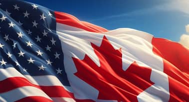 Trade disputes heat up ahead of Feb 1 deadline: how Canada and Mexico could be affected