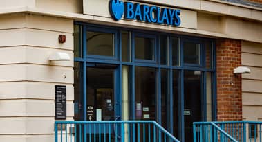 Barclays share price has stalled: will it rise or fall in April?