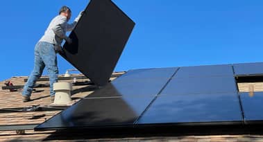 Fund manager says Enphase Energy stock is a ‘market share leader’