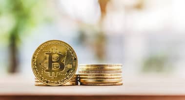 Bitbot pre-sale in focus as Bitcoin poised to hit ‘new high’ in 2024