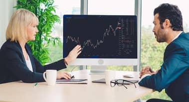CIRUS token is up 352%: what is happening at Cirus Foundation?