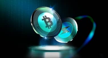 Dark Fusion to bring smart contracts to the Bitcoin network via Simple Contract Language (SCL)