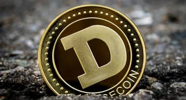 Dogecoin price rises as crypto traders eye Bitcoin Dogs