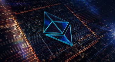 Here’s why Elastos (ELA) crypto price is going vertical