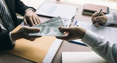 EOS Network Ventures backs Spirit Blockchain Capital in major funding round