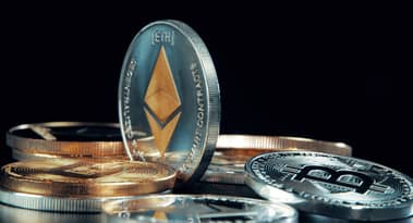 PERP price goes parabolic despite Perpetual Protocol weakness