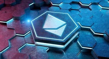 ETH vs. ETHA vs. ETHV vs. FETH: Der beste Ethereum-ETF zum Kaufen?