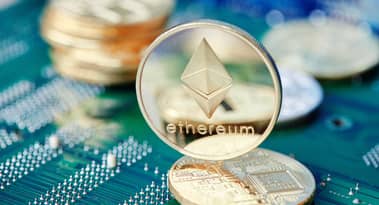 Ethereum staking platform SSV Network launches permissionless mainnet