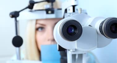 EyePoint (EYPT) stock price went parabolic: brace for a pullback