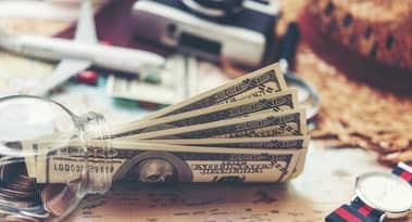 Can apps like Masterworks help you diversify with alternative investments?