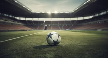 Saudi Arabia to host 2034 World Cup amid controversy over human rights