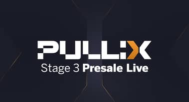 Pullix unisce i mondi CEX e DEX poiché gli analisti vedono un potenziale 100 volte maggiore nel 2024