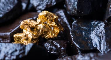 Gold prices stable ahead of US Fed minutes on Wednesday