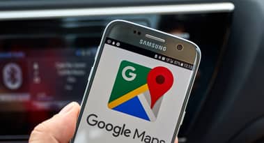 Hivemapper (HONEY) faces the uphill task of dethroning Google Maps