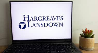 Hargreaves Lansdown share price analysis: the plot thickens