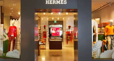 Here’s why I’m buying LVMH, Hermes, Kering, Richemont stocks