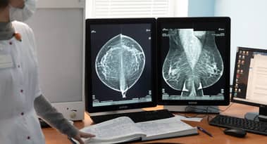 Hologic stock price bounced back: What nest for HOLX?