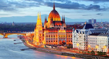 USD/HUF: Forint in focus ahead of Hungary rates decision