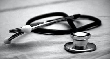 Elevance, HCSC interested in Cigna's Medicare Advantage unit