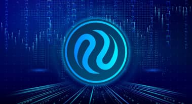 Injective and Aethir launch world’s first tokenized GPU marketplace