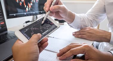 Best cryptos to buy in the dip: Why ETH, OP, and CartelFi could beat market mayhem
