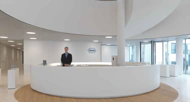 Roche is buying Carmot to enter anti-obesity market