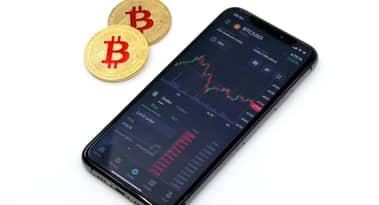 Could Pullix (PLX) token benefit from Spot Bitcoin ETF approval?