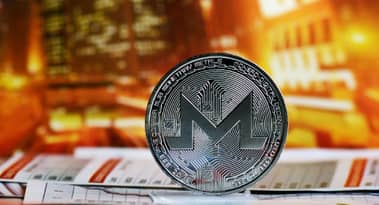 Monero price prediction: here’s why XMR could surge soon