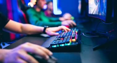 KI-Kryptowährung Block3 will die Gaming-Industrie verändern; Vorverkauf beginnt bald