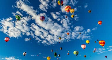 Namada unveils its RPGF airdrop with 65M $NAM