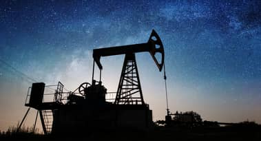 I’d avoid SLB and Baker Hughes and buy Weatherford stock