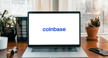 Faut-il acheter des actions Coinbase après sa baisse post-bénéfice ?