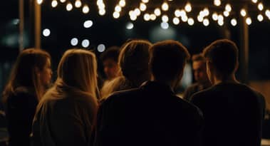 Soho House halts new memberships in key cities amid 'overcrowding' concerns