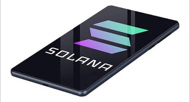 I prezzi di Solana Saga salgono alle stelle per la frenesia di Bonk mentre la prevendita di Shiba Memu termina e la quotazione in borsa si avvicina
