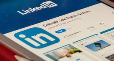 LinkedIn scraps plans of relocating to Microsoft Azure