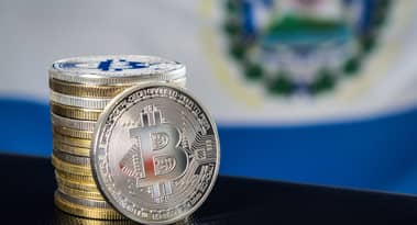 El Salvador’s investment in Bitcoin in profit, President Nayib Bukele says